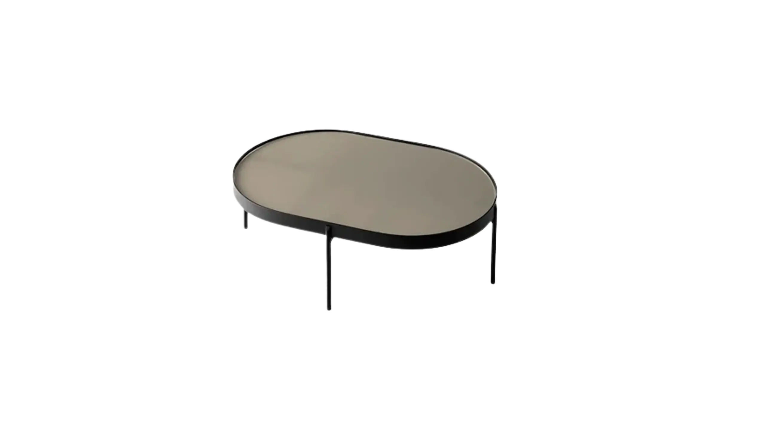 mesa de centro nono