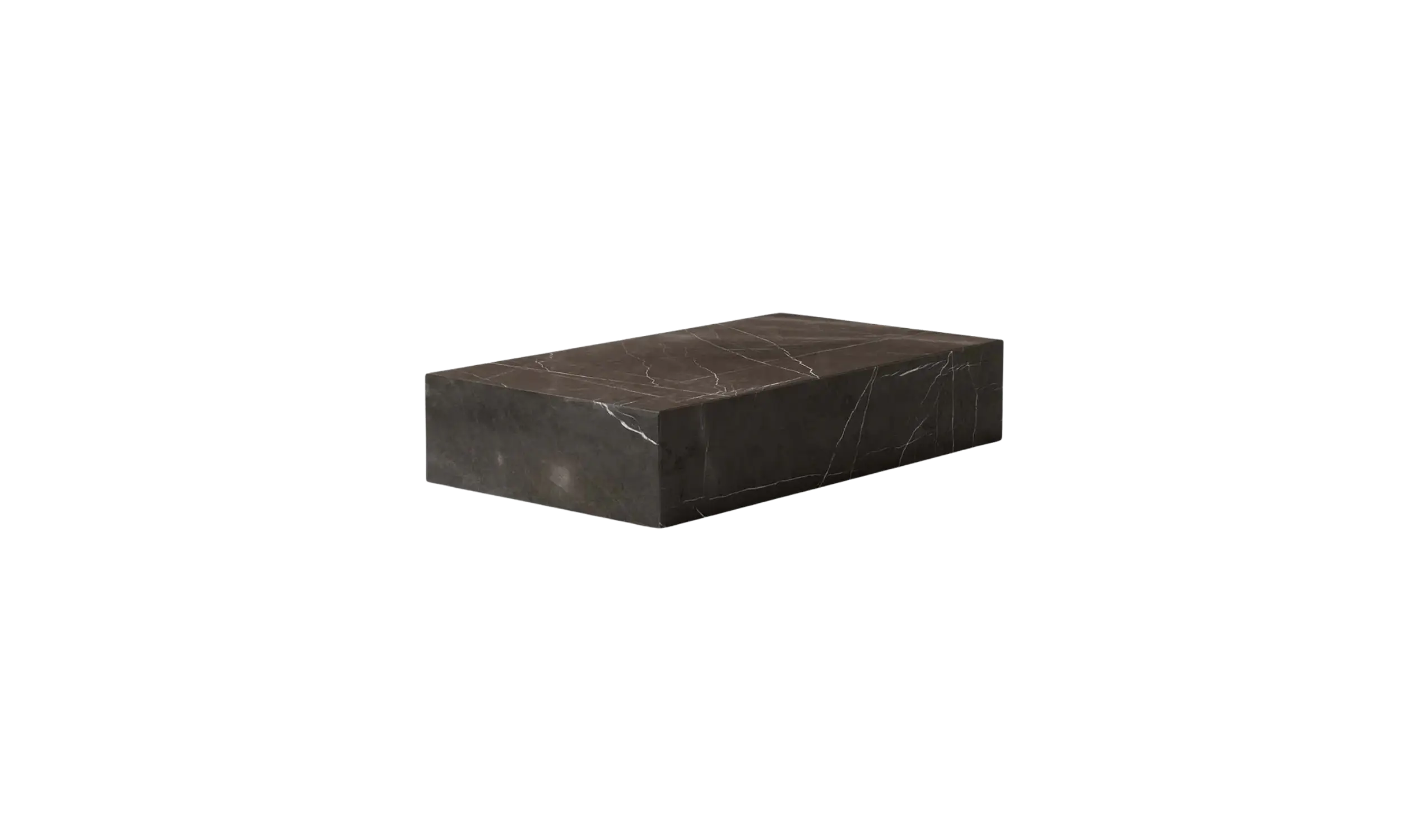 mesa de centro plinth grand