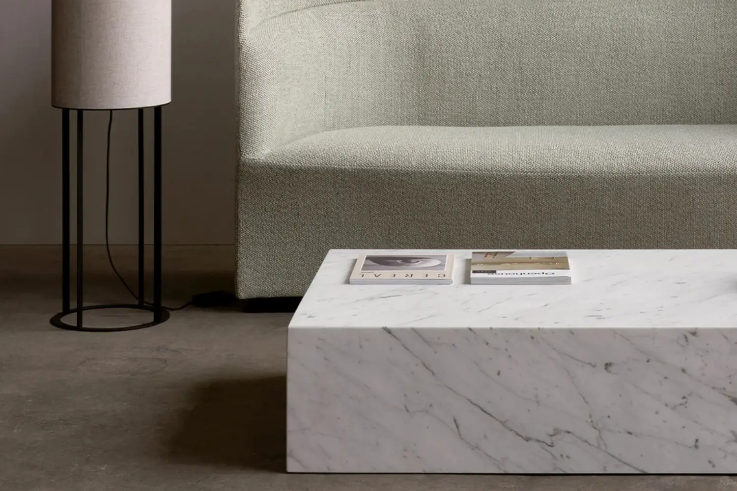mesa de centro plinth grand (2)
