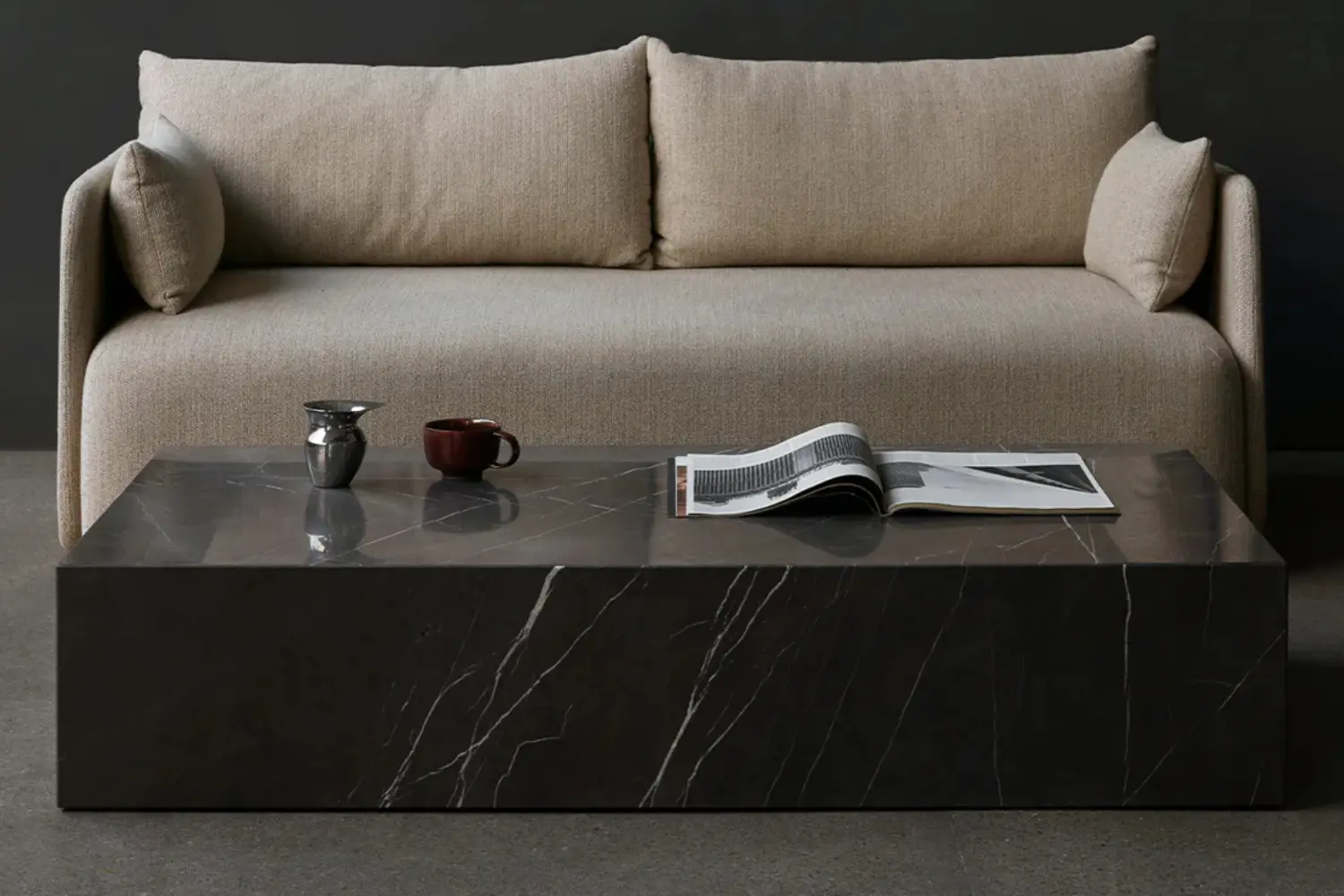 mesa de centro plinth grand (3)