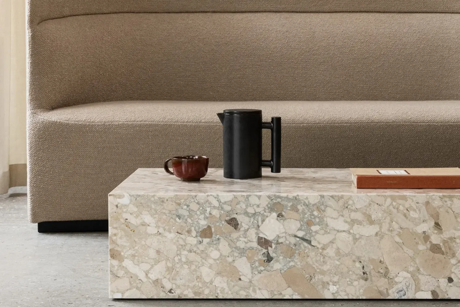 mesa de centro plinth grand (4)