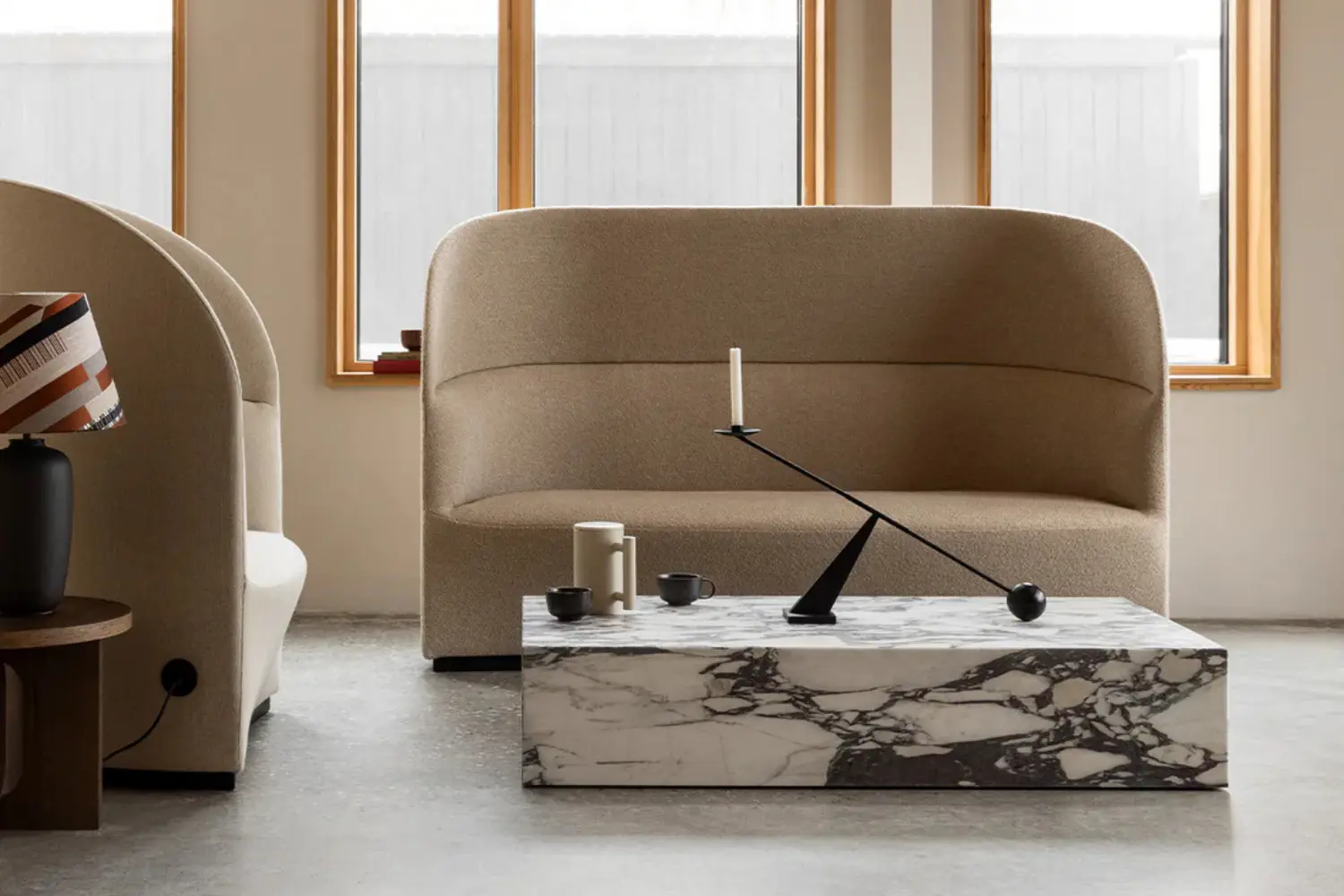 mesa de centro plinth grand (5)
