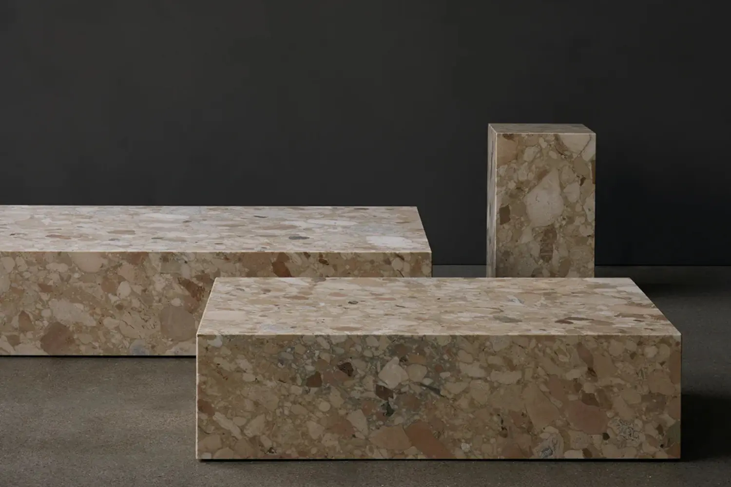 mesa de centro plinth low (10)