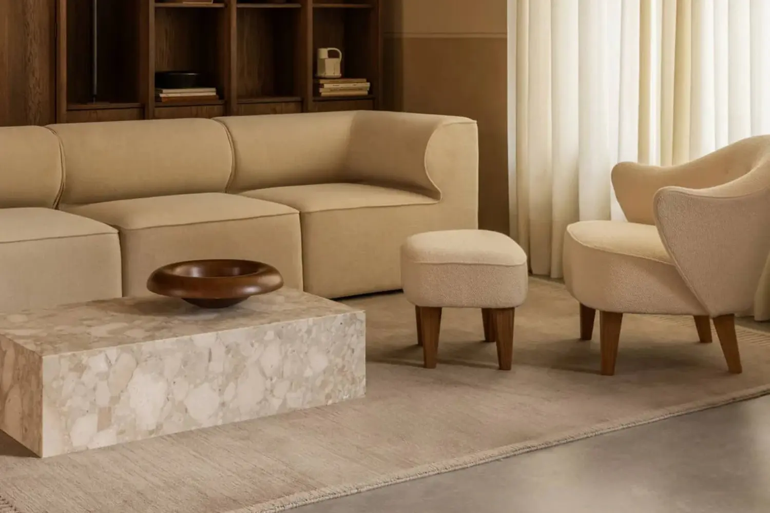 mesa de centro plinth low (11)