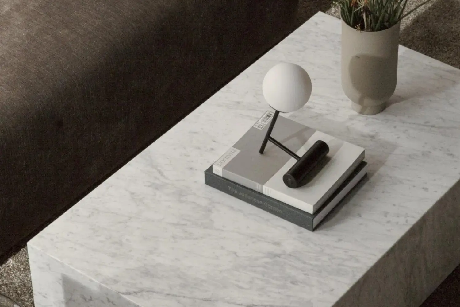 mesa de centro plinth low (4)
