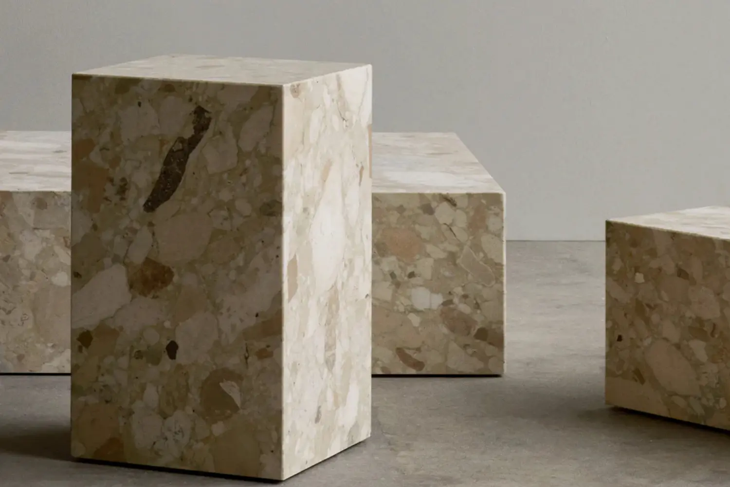 mesa de centro plinth low (5)