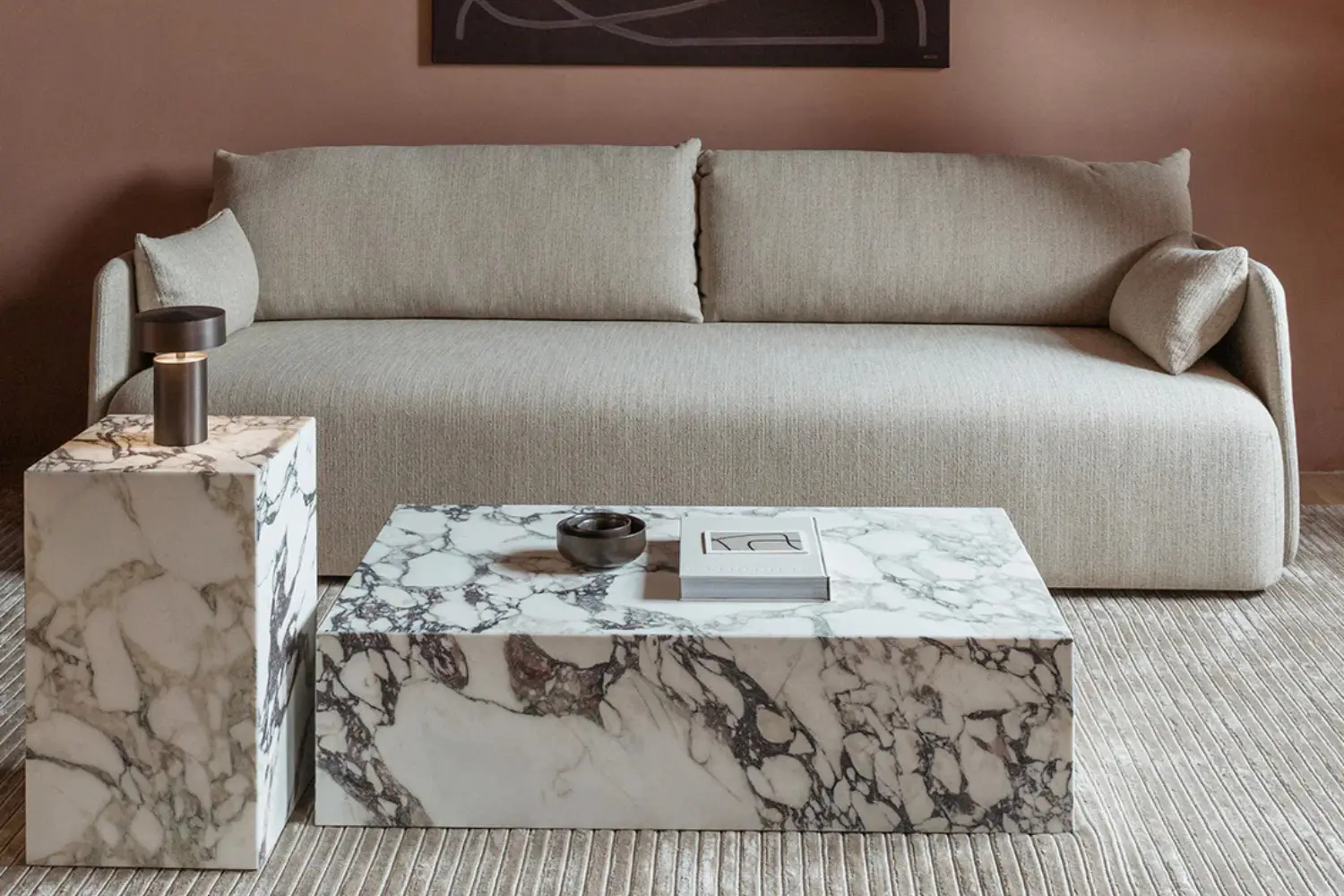 mesa de centro plinth low (8)