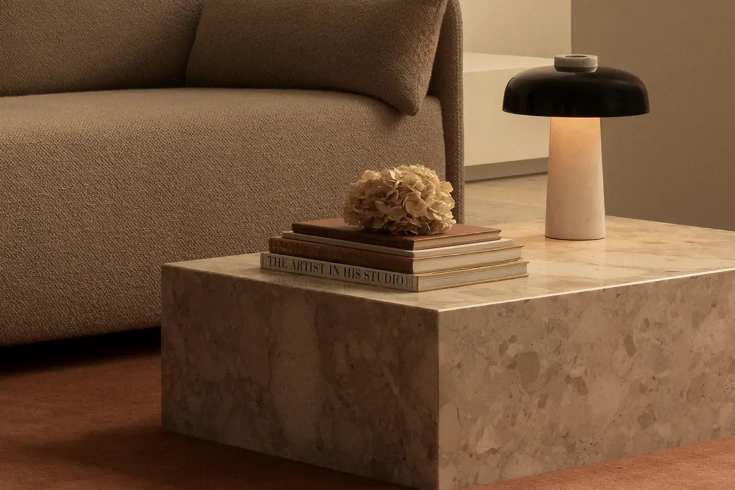 mesa de centro plinth low (9)