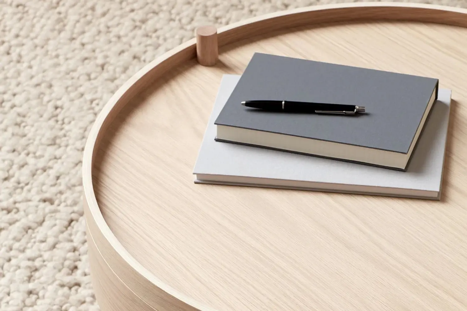 mesa de centro turning (3)