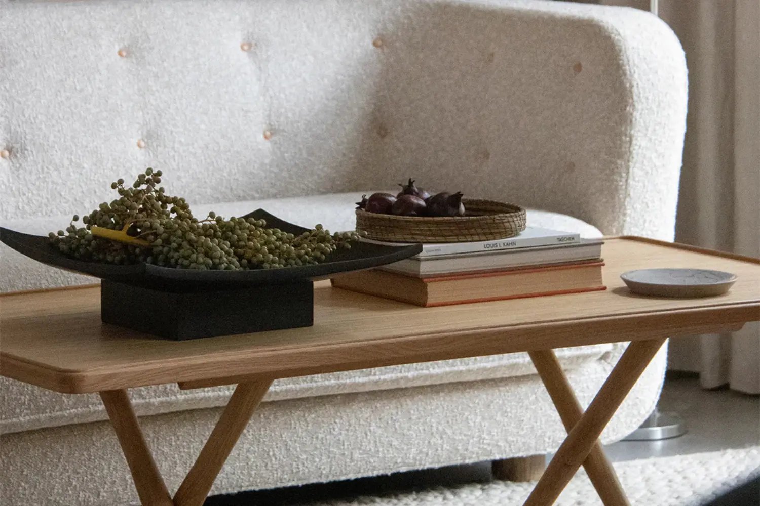 mesa de centro_jager (5)