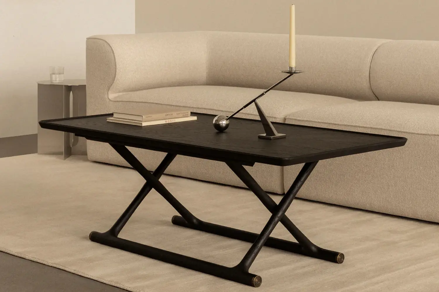 mesa de centro_jager (6)