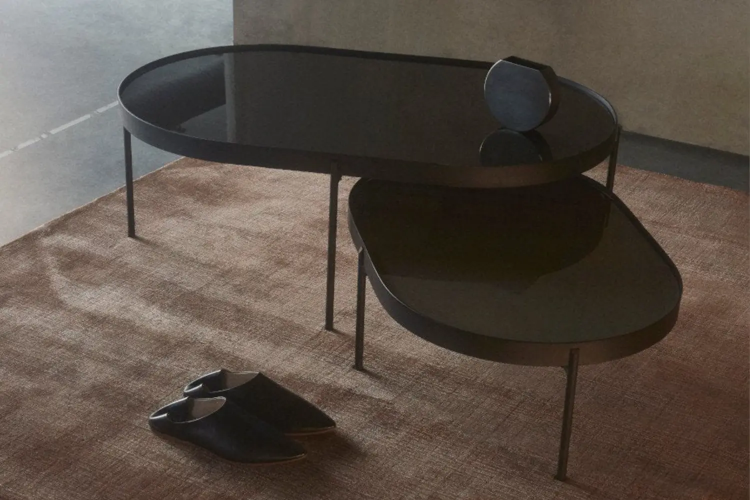 mesa de centro_nono (3)