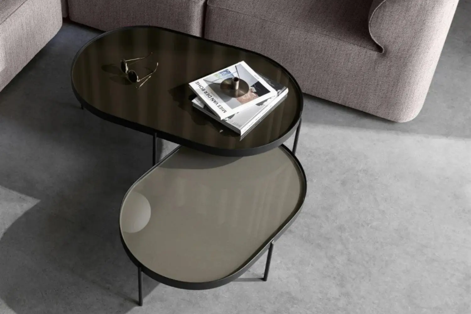 mesa de centro_nono (4)
