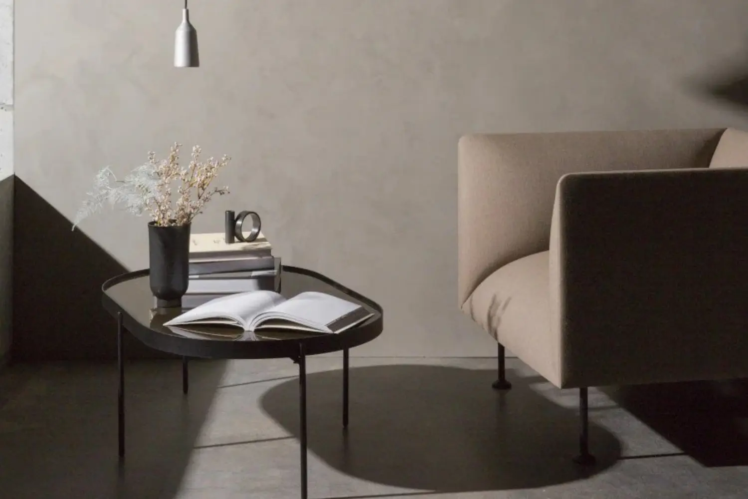 mesa de centro_nono