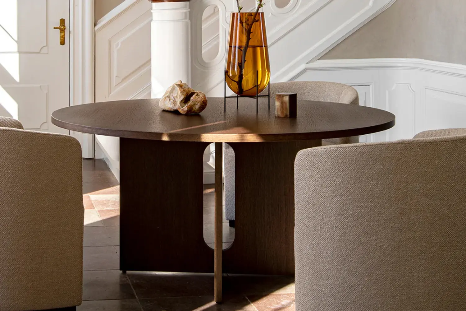 mesa de jantar androgyne (10)
