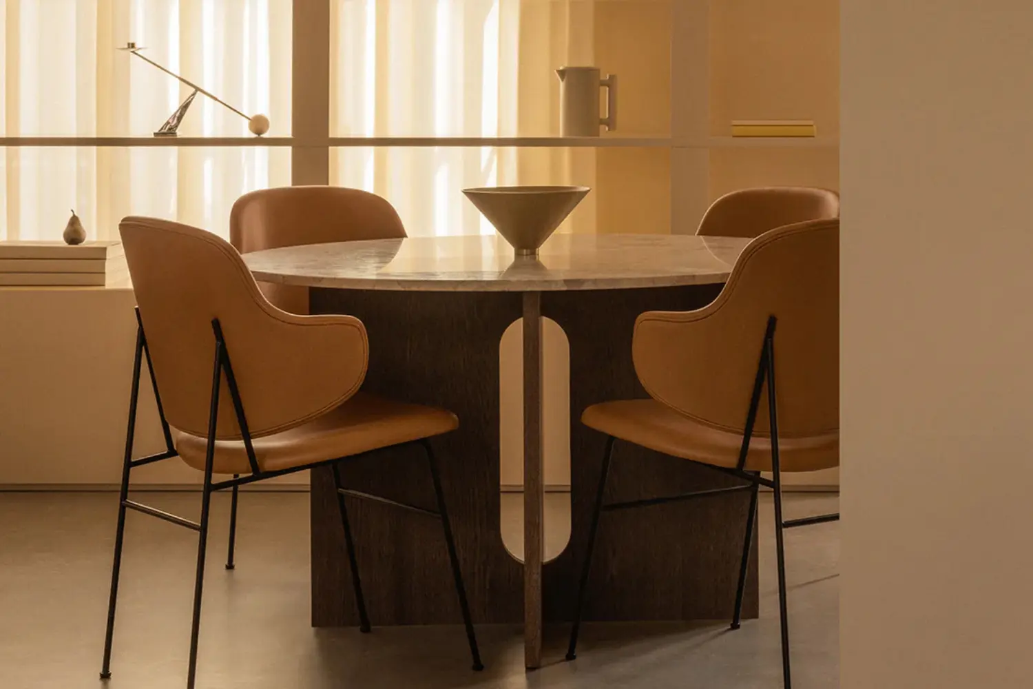 mesa de jantar androgyne (13)