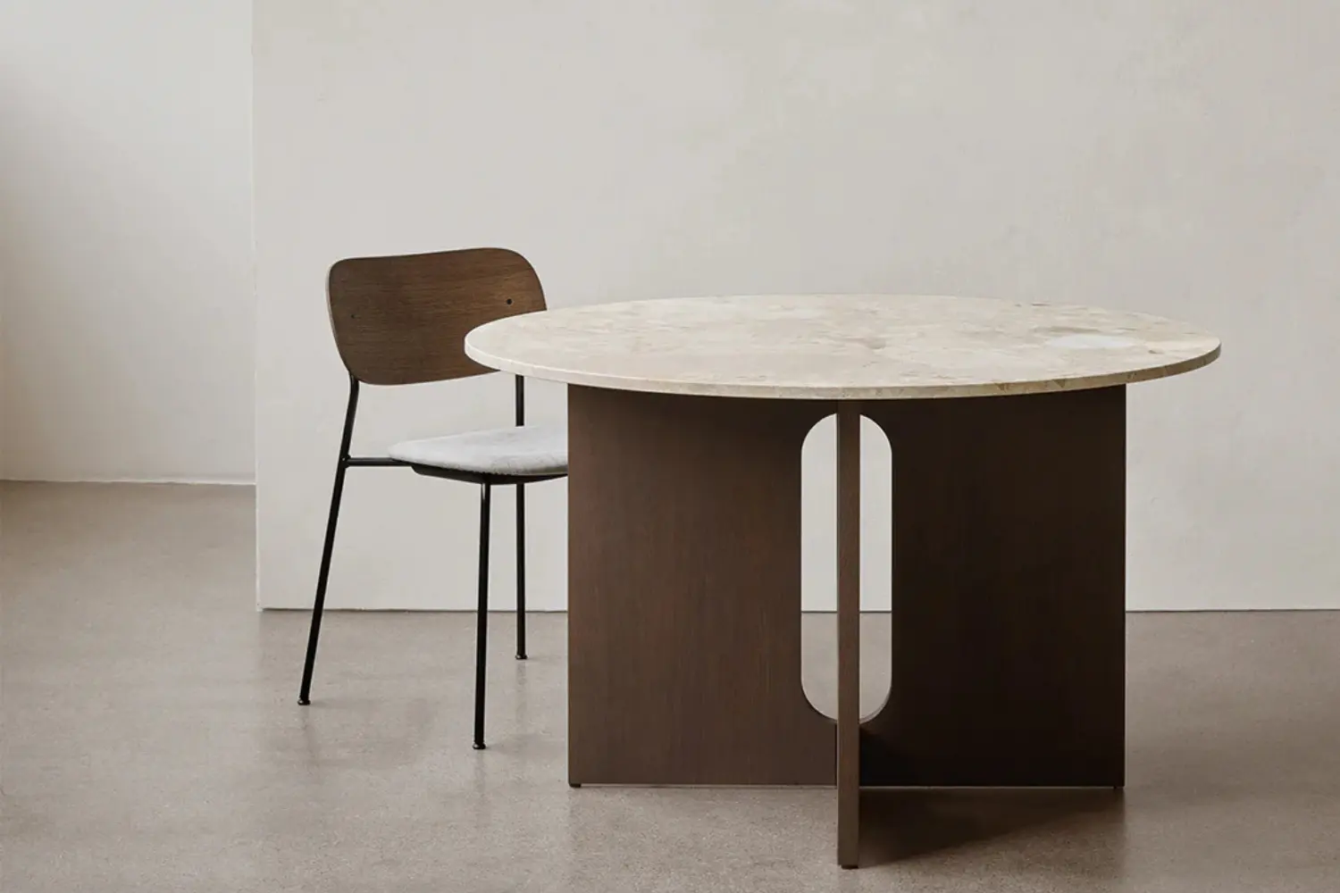 mesa de jantar androgyne (14)