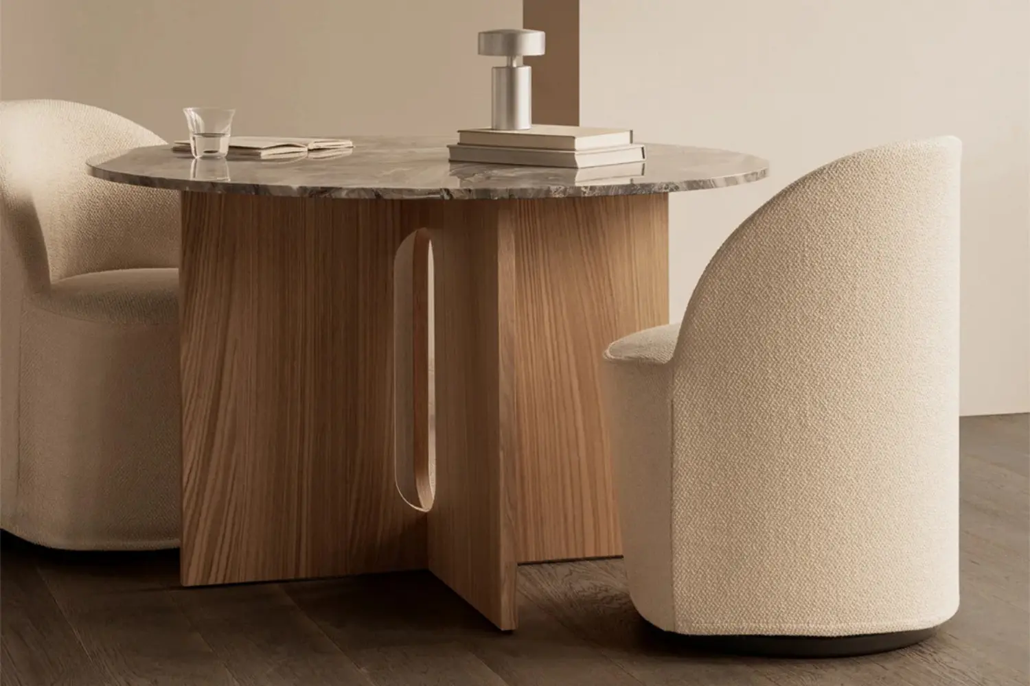 mesa de jantar androgyne (15)