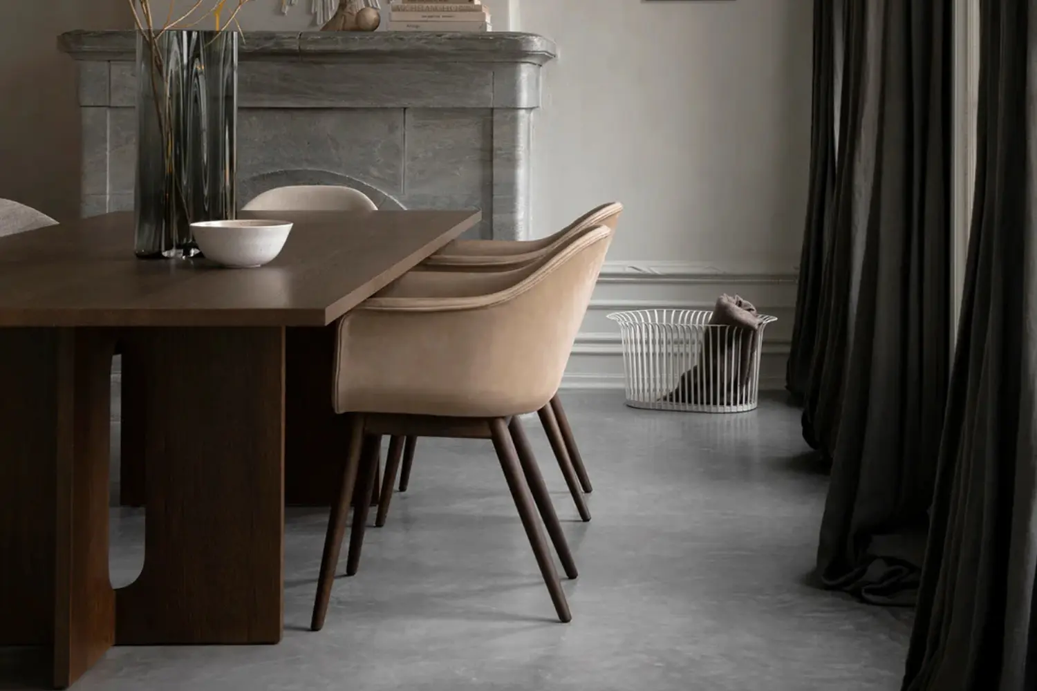 mesa de jantar androgyne (17)
