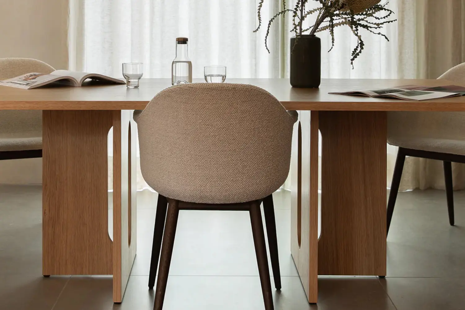 mesa de jantar androgyne (22)