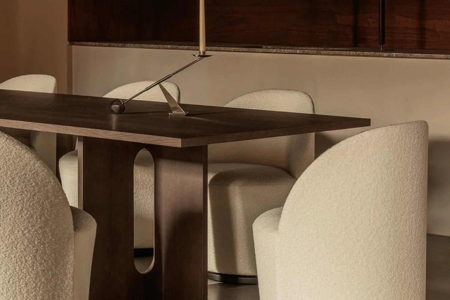 mesa de jantar androgyne (25)