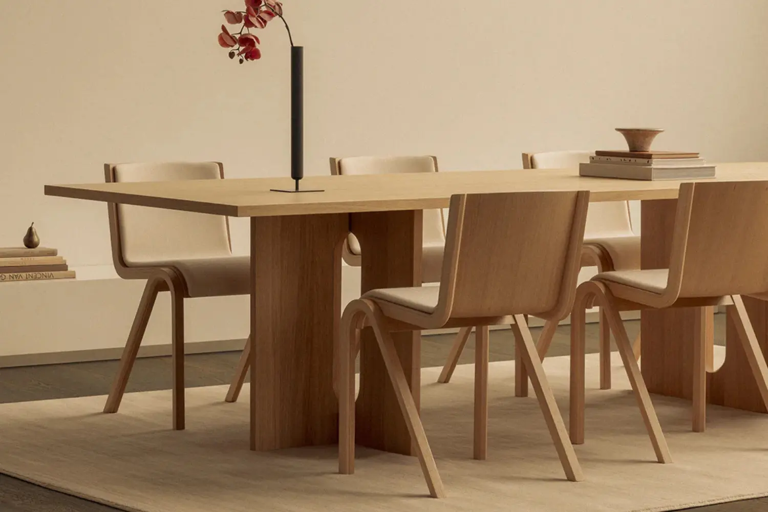 mesa de jantar androgyne (26)