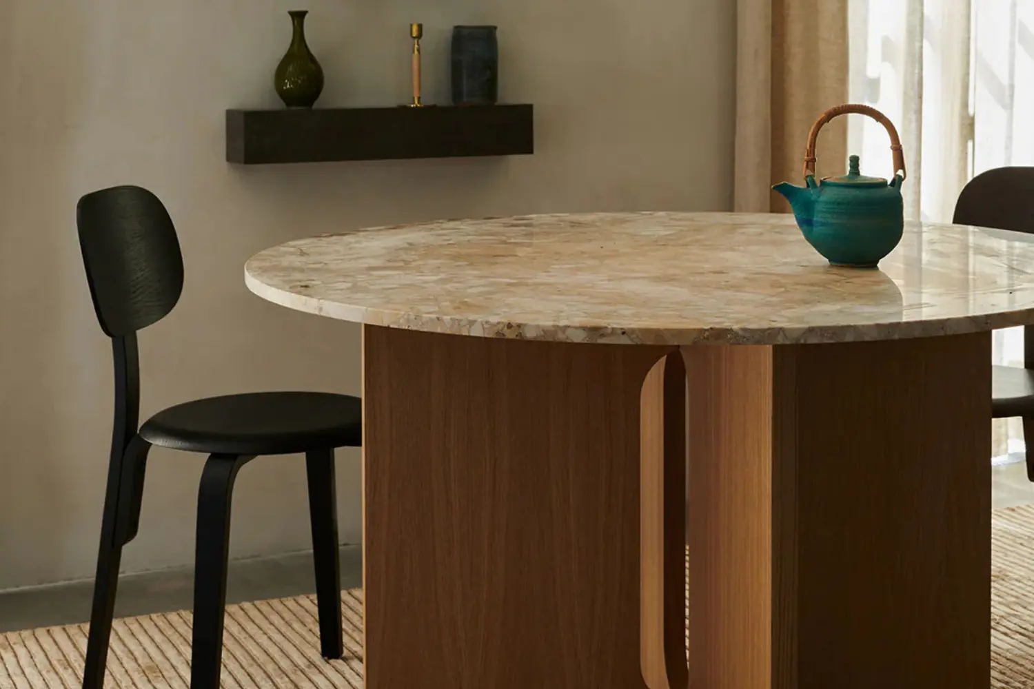 mesa de jantar androgyne (4)