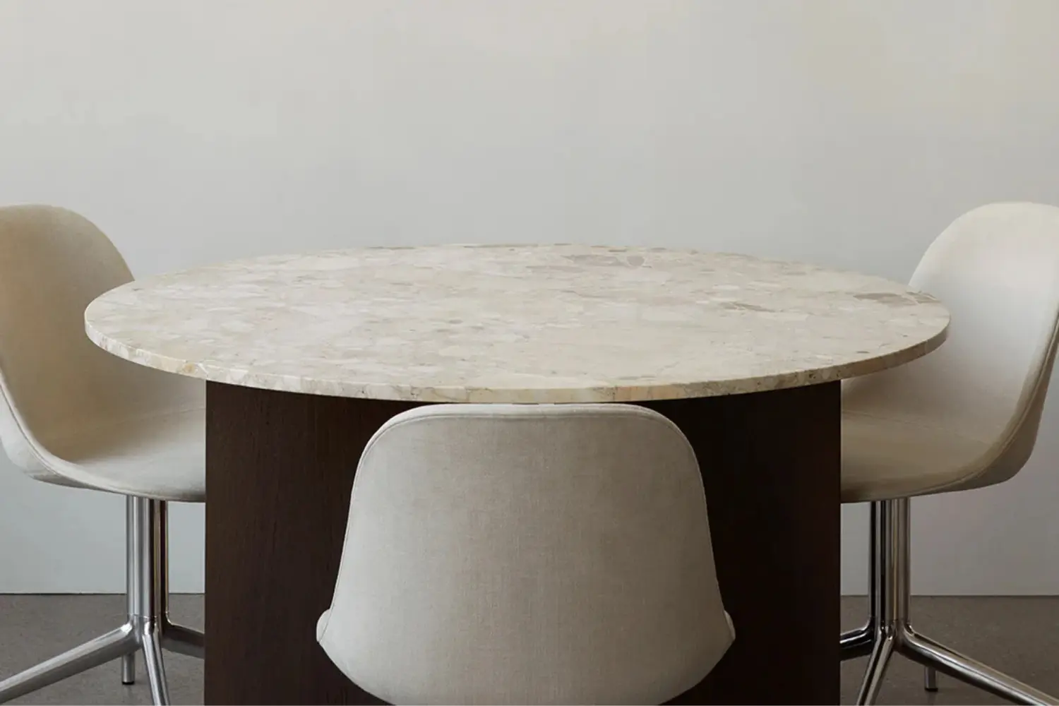 mesa de jantar androgyne (8)