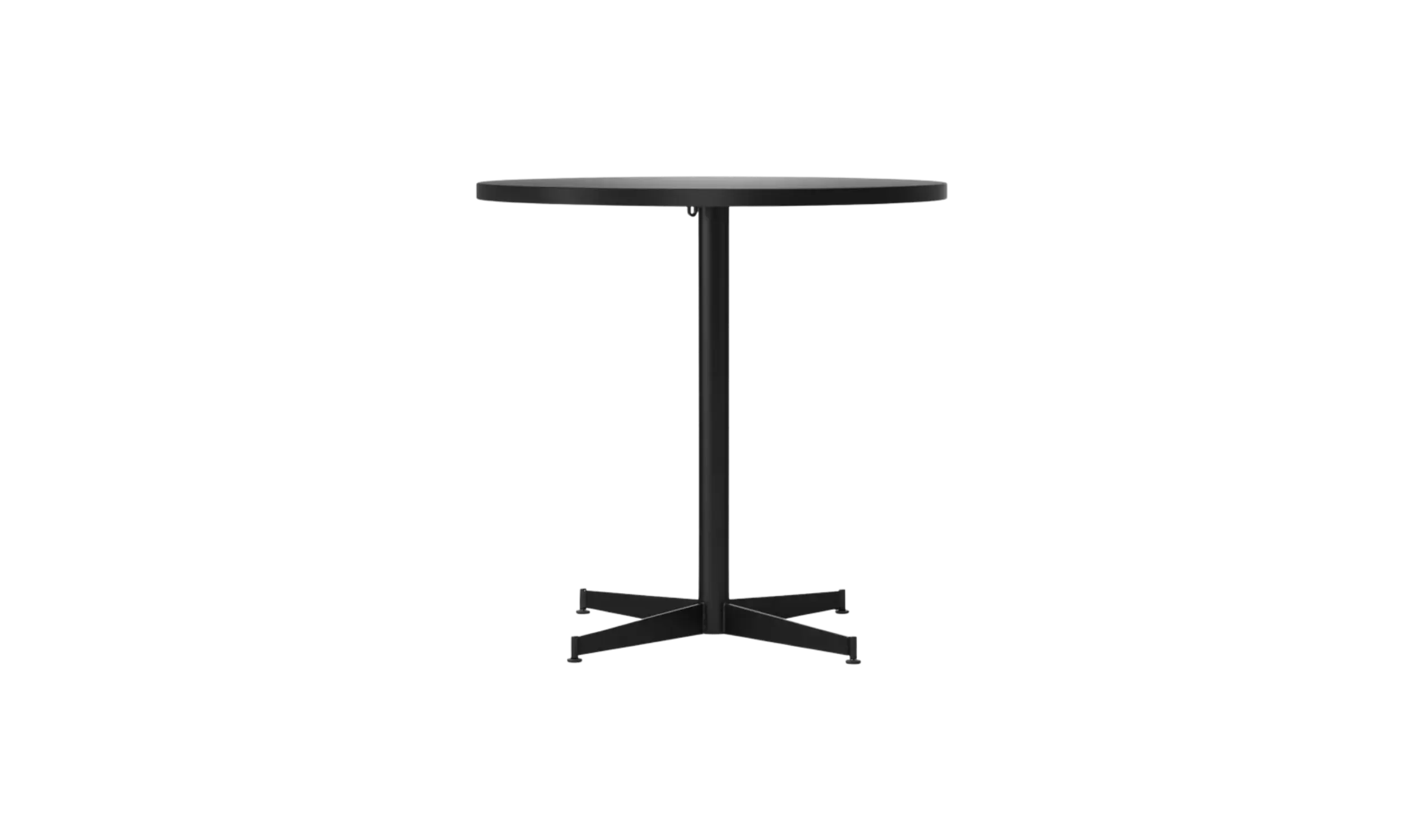 mesa de jantar nook