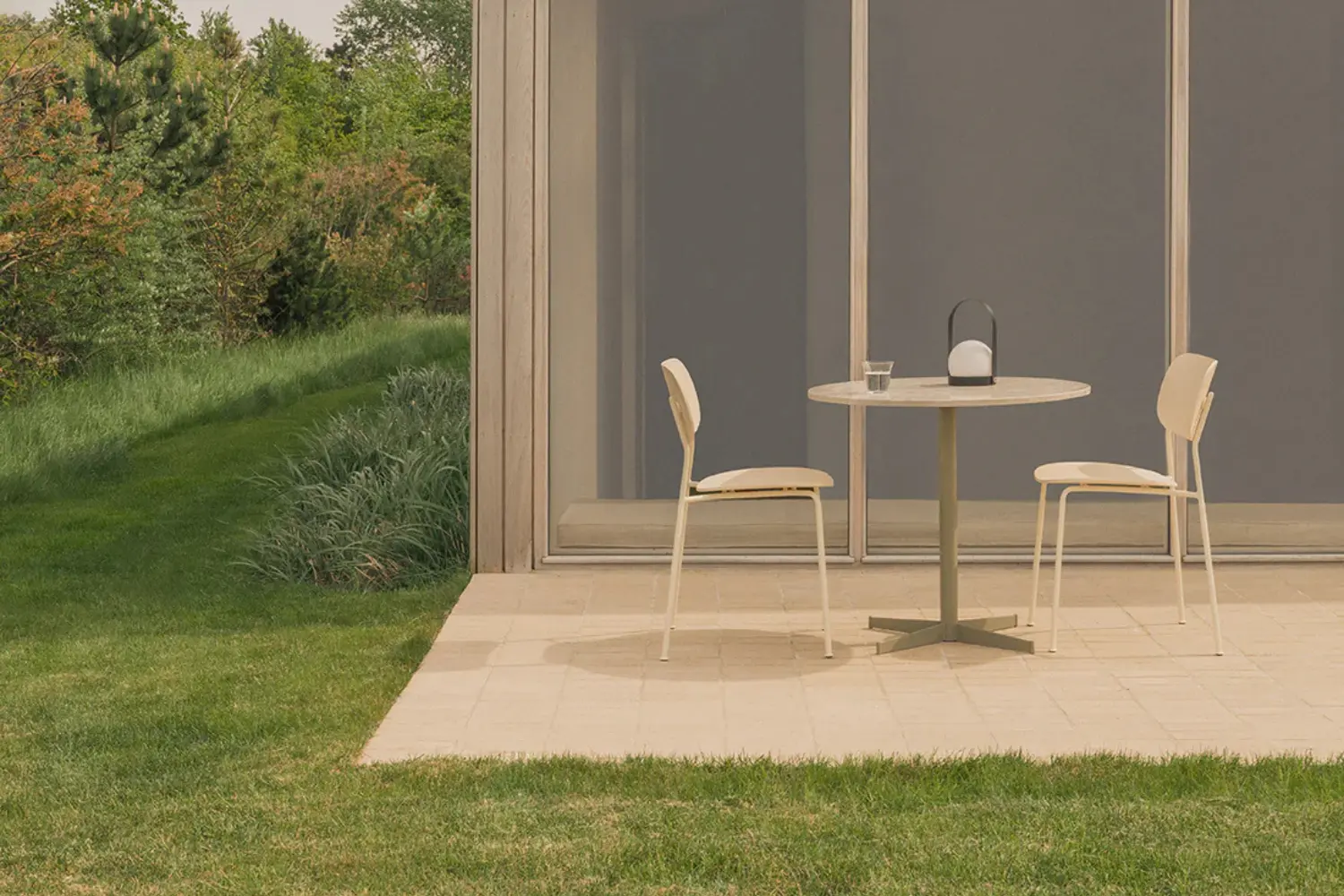 mesa de jantar nook (2)