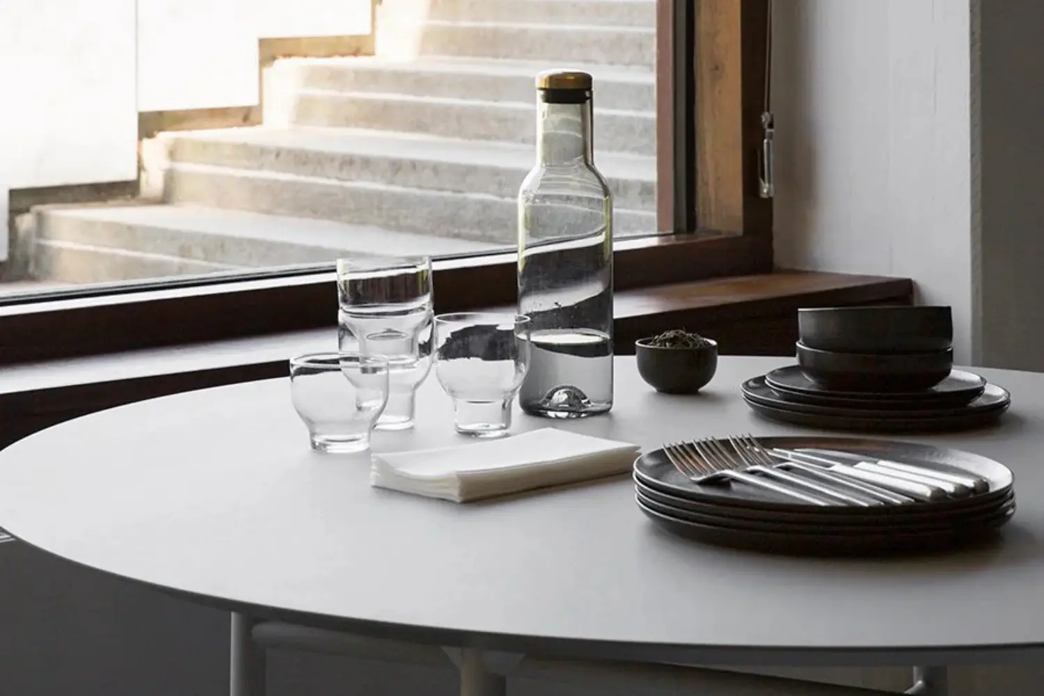 mesa de jantar snaregade (10)