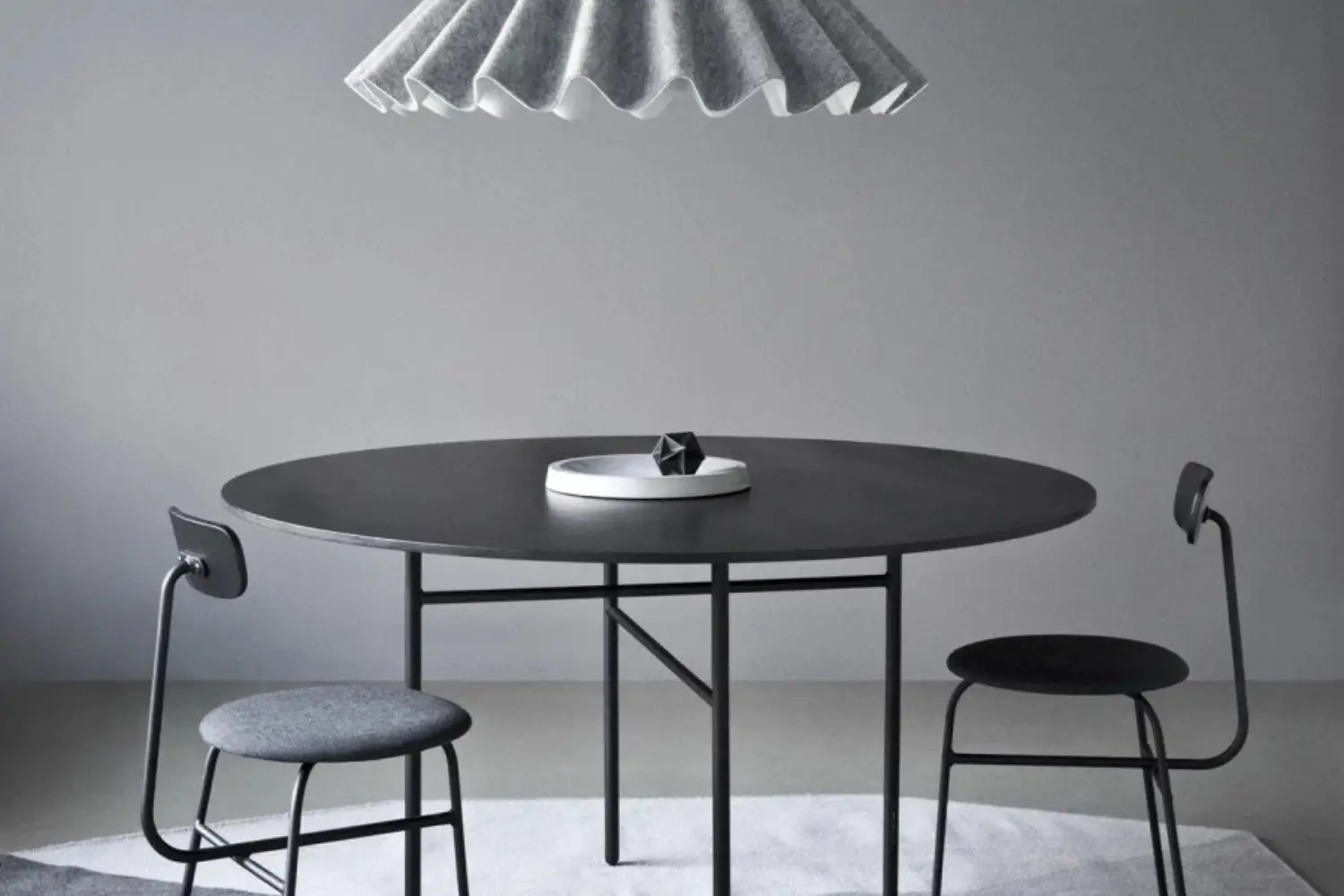 mesa de jantar snaregade (12)
