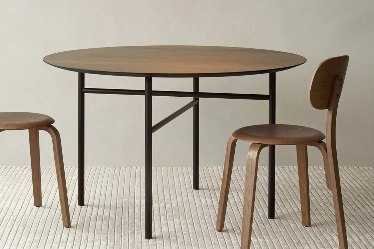 mesa de jantar snaregade (16)