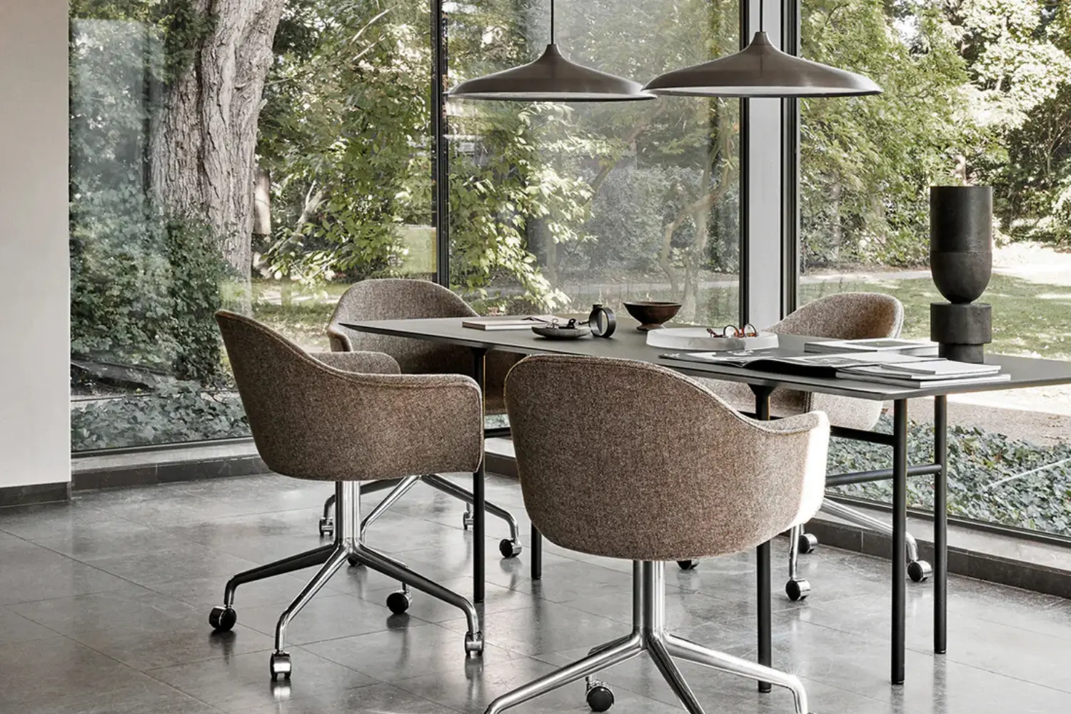 mesa de jantar snaregade (17)