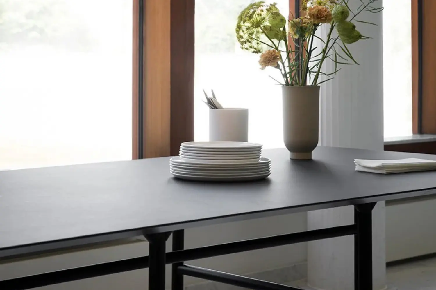 mesa de jantar snaregade (19)