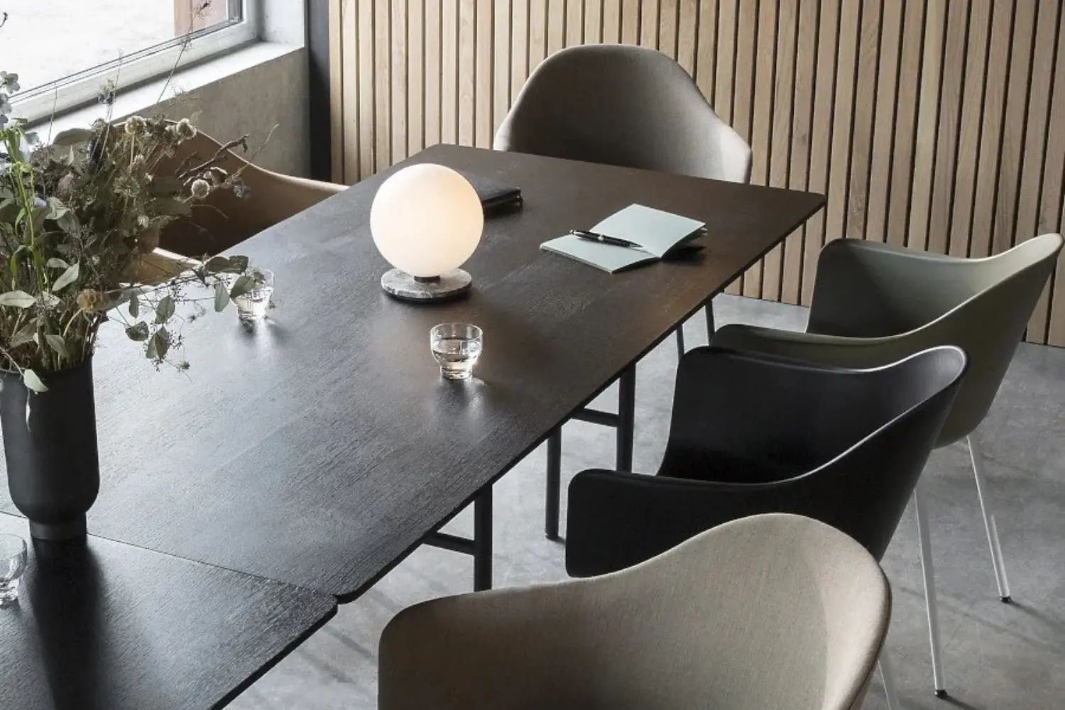 mesa de jantar snaregade (20)