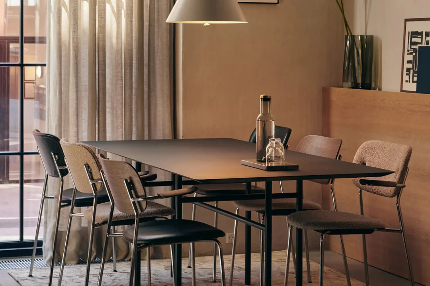 mesa de jantar snaregade (22)