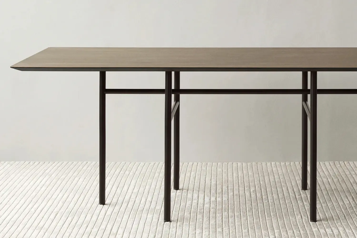 mesa de jantar snaregade (24)