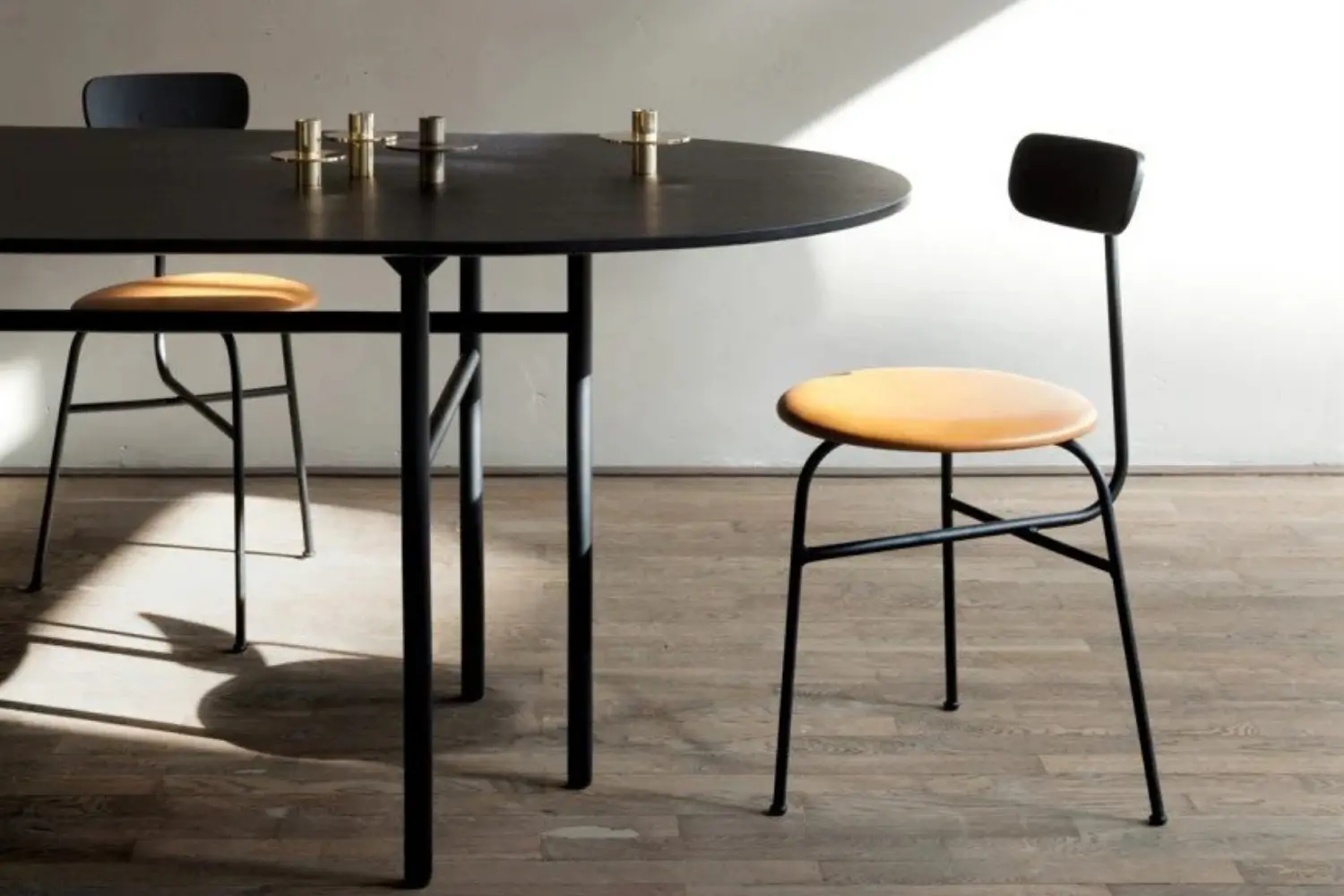 mesa de jantar snaregade (6)