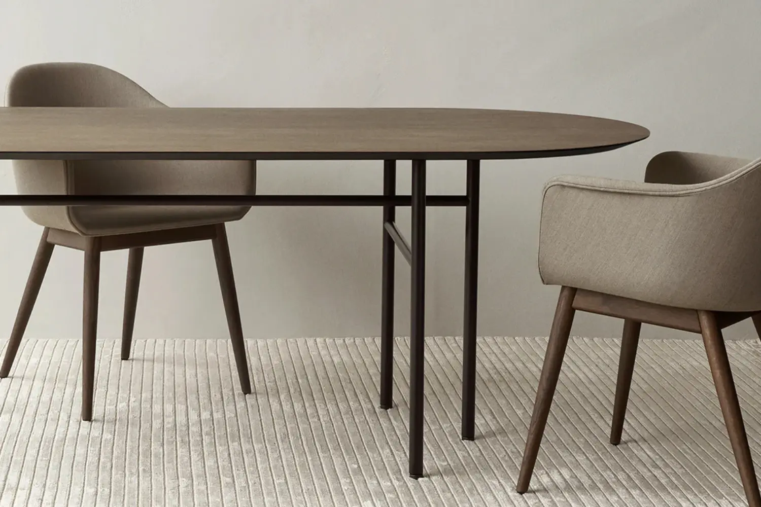 mesa de jantar snaregade (7)