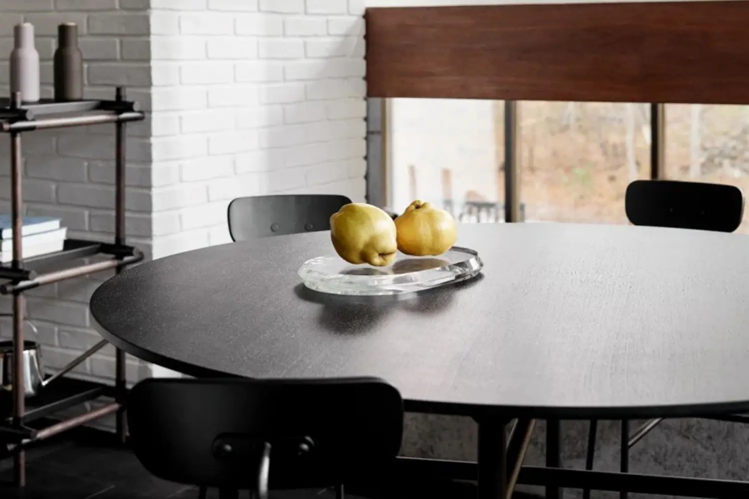 mesa de jantar snaregade (9)