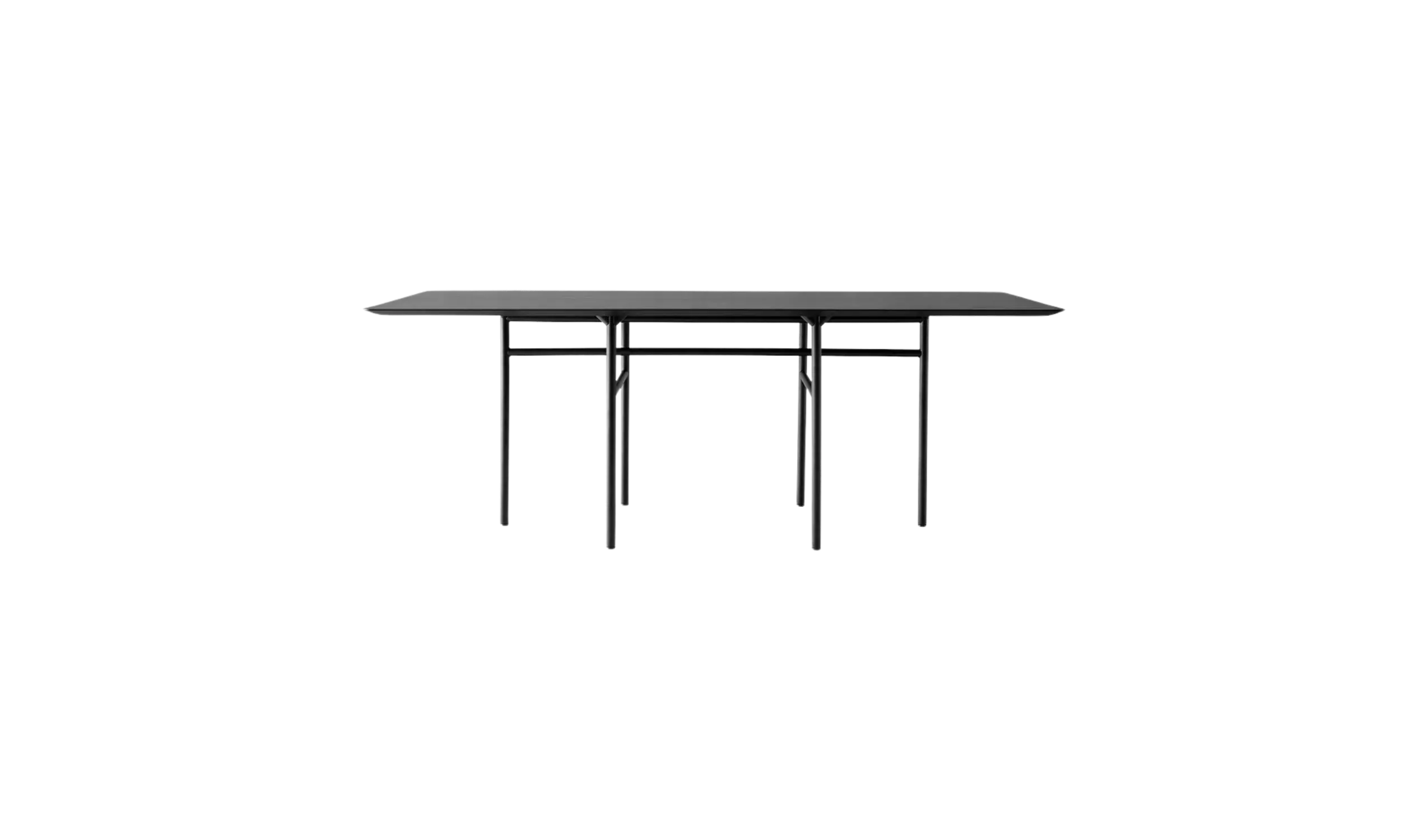 mesa de jantar snaregade