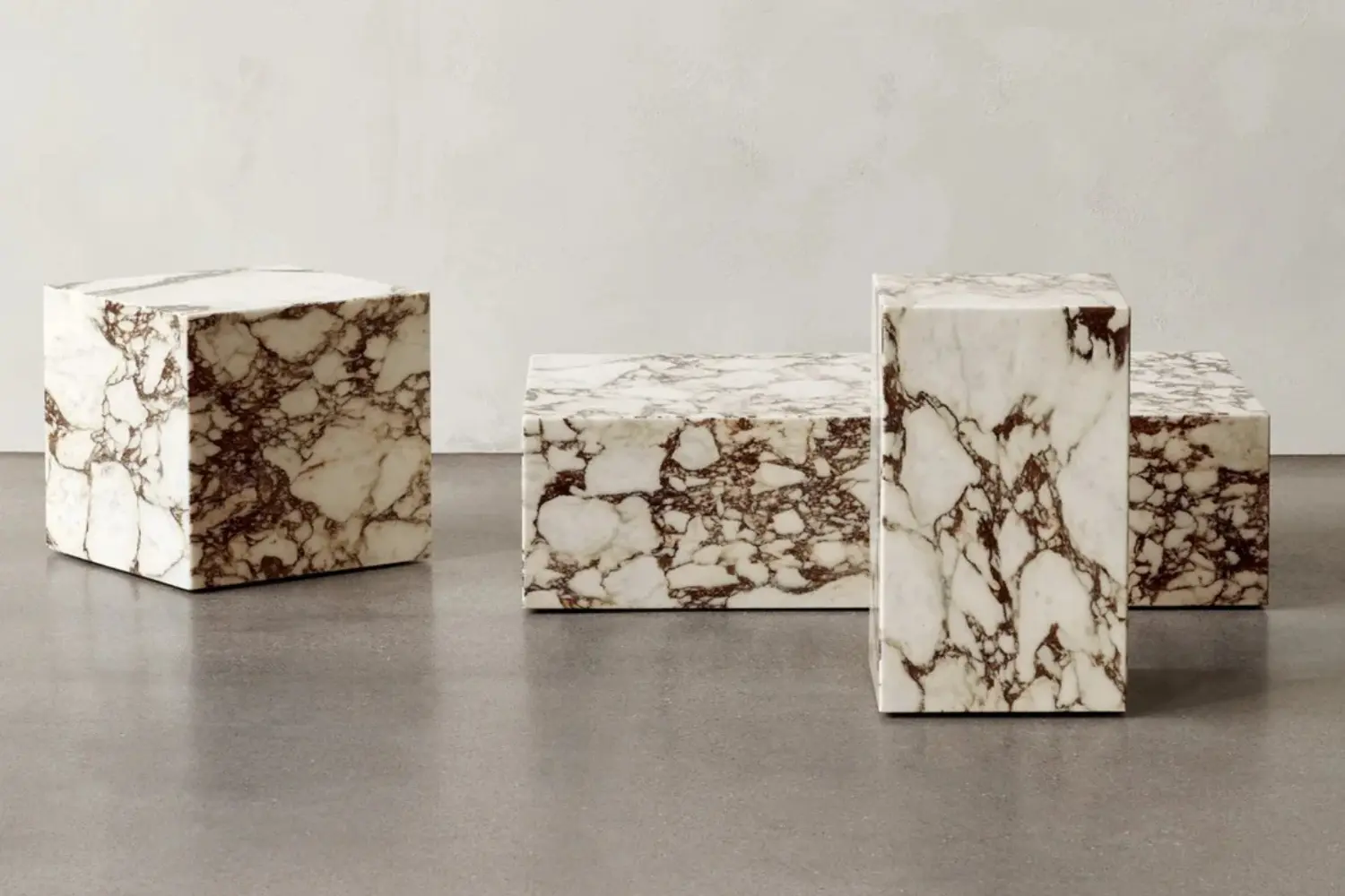 mesa lateral plinth cubic (4)
