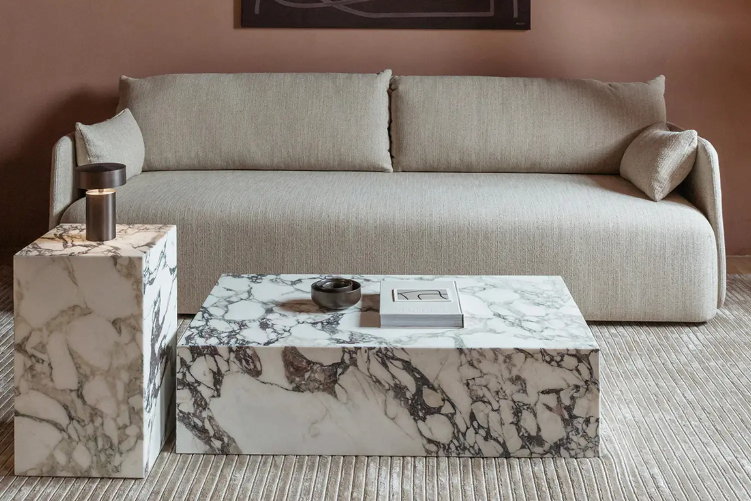 mesa lateral plinth tall (3)