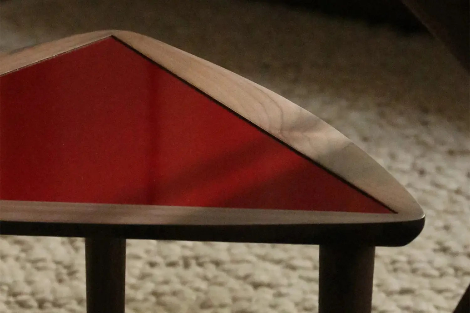 mesa lateral umanoff nesting