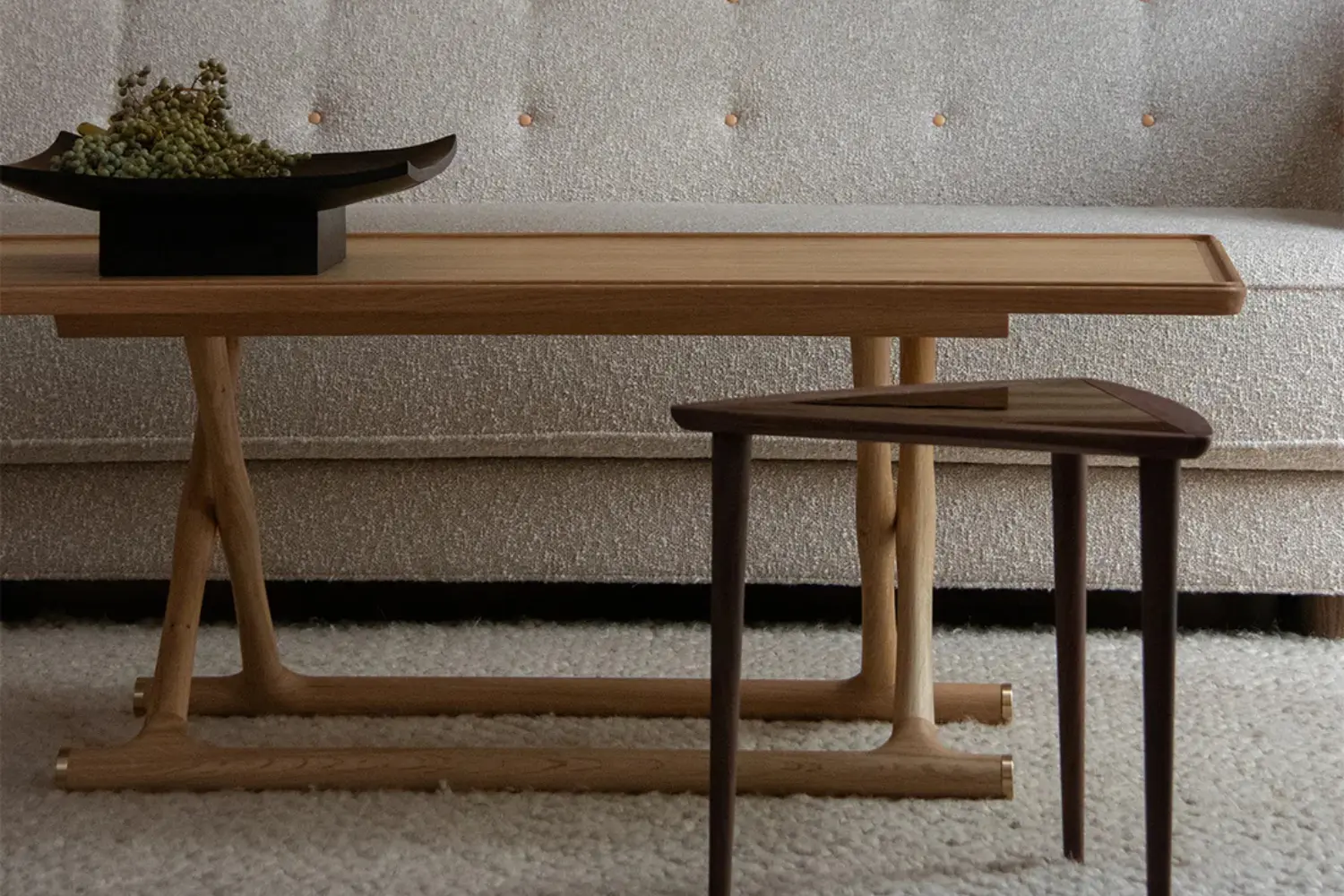 mesa lateral umanoff nesting (2)