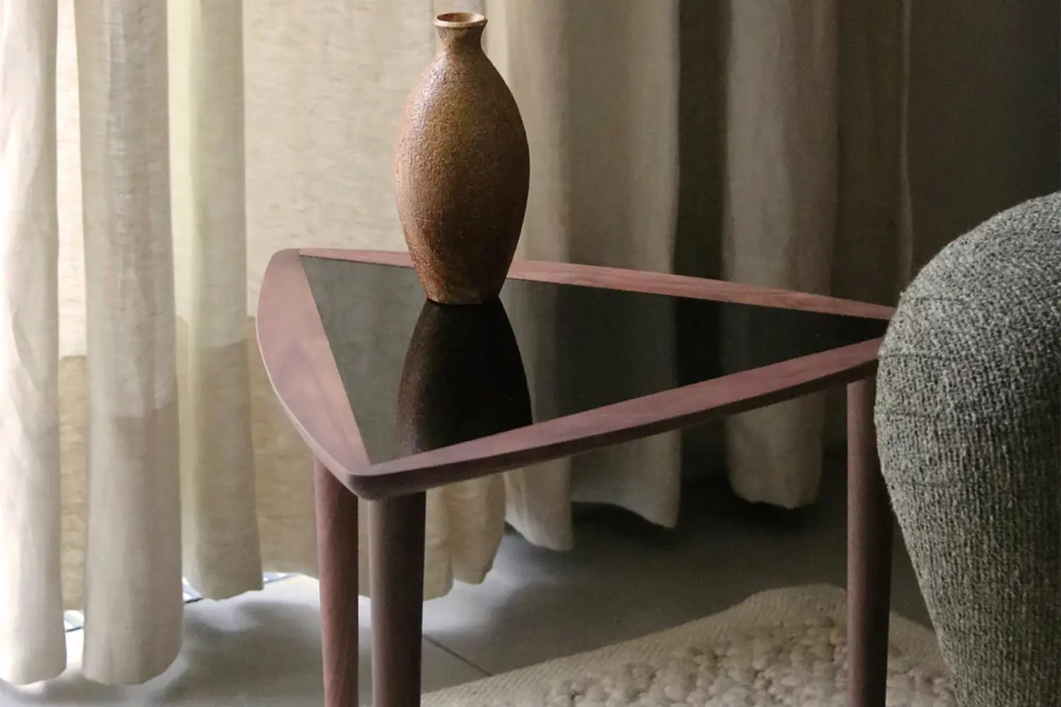 mesa lateral umanoff nesting (3)