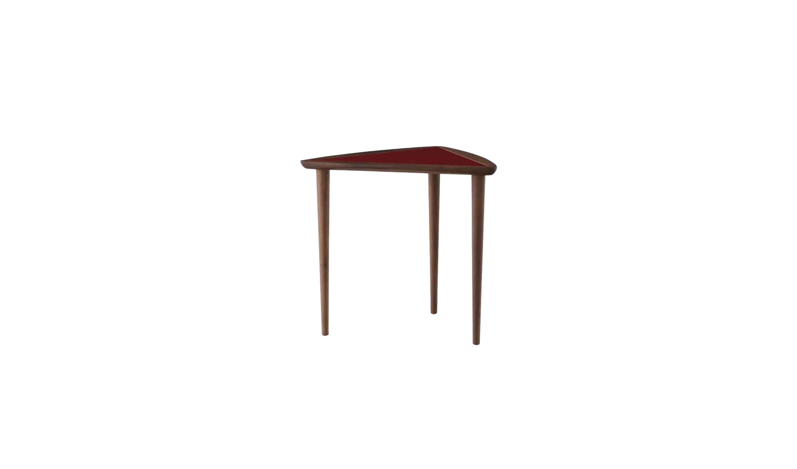 mesa lateral umanoff nesting