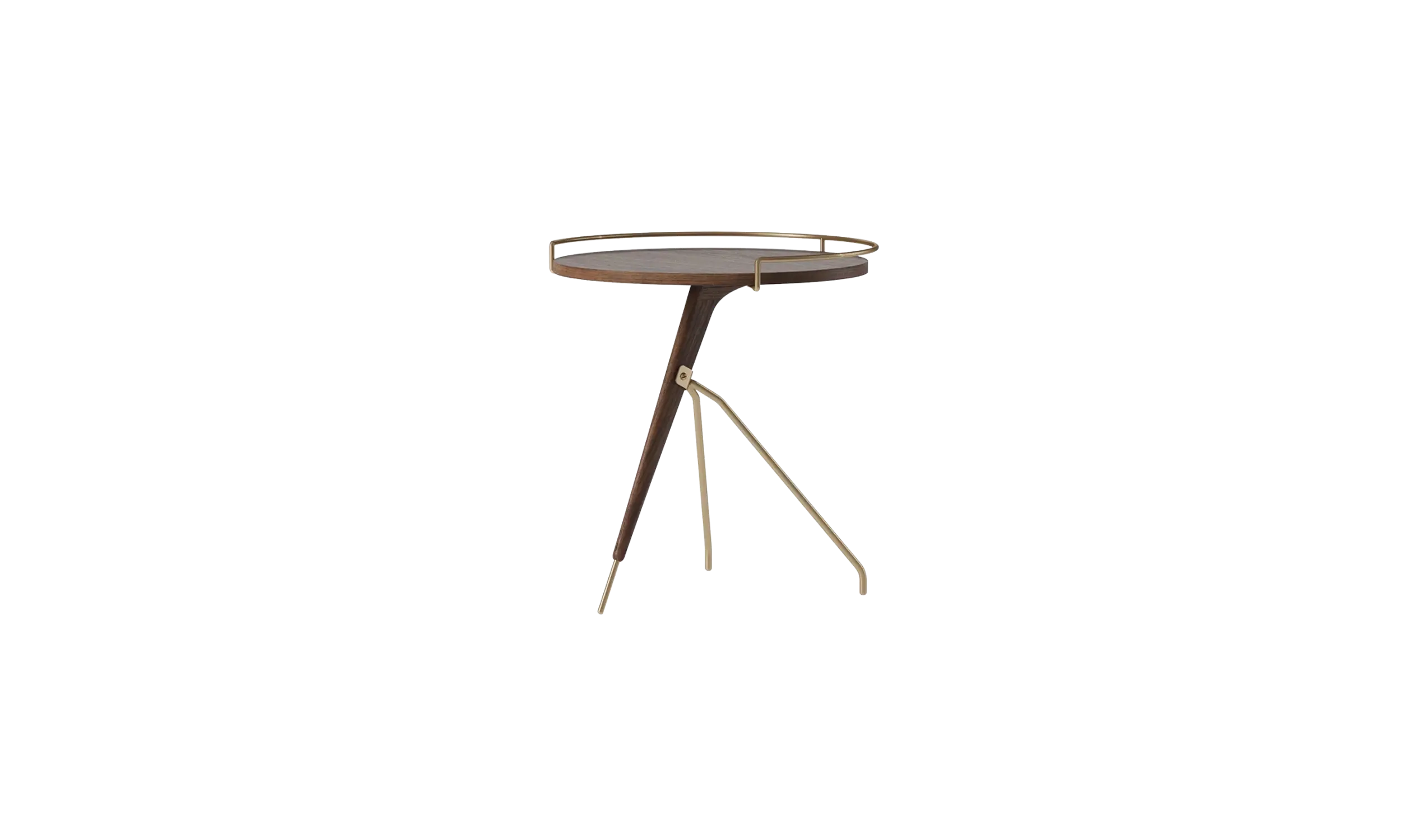 mesa lateral umanoff