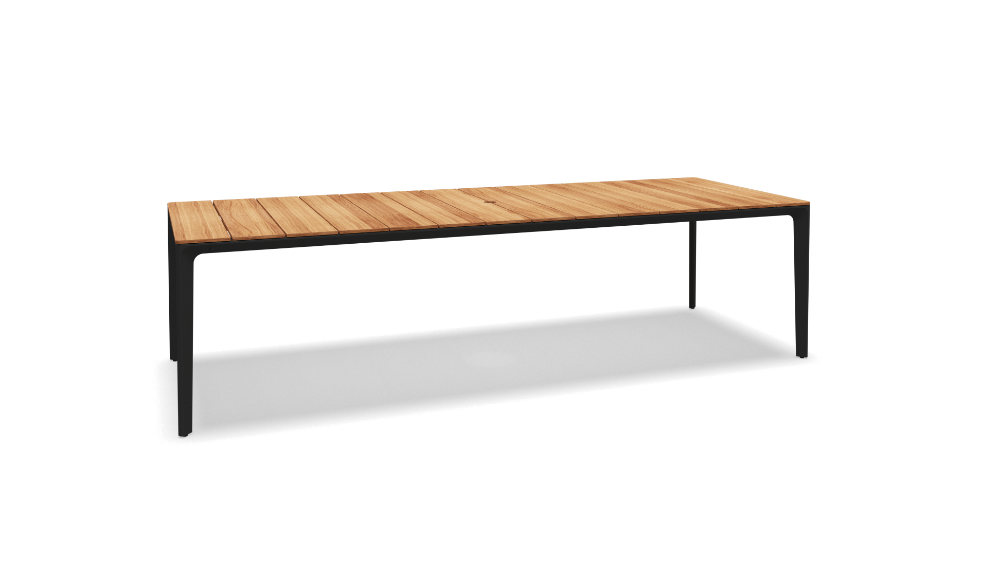 mesa madeira 2